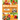 Ninja Blender Cookbook for Beginners: 365 Days of Ninja Blender Recipes, Juicing for Your Family's Well-being, Boost Energy, Lose Weight Fast, Detoxif