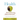 Health Recklessly Abandoned: Take Back Control of Your Own Health and Live the Life You Deserve