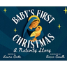 Baby's First Christmas: A Nativity Story