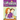 CAM Jansen: The First Day of School Mystery #22