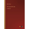 The Law and the Lady: in large print