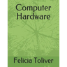 Computer Hardware