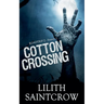 Cotton Crossing