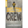 Skeleton Crew