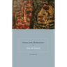 Islams and Modernities