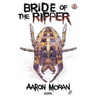 Bride of the Ripper