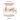 Understanding the Trinity: Three Persons Vs Three Manifestations: A Revolution in Christian Thought and Philosophy (Every Person Seeking to Know