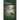 Adrift in Currents Clean and Clear
