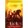 Lick