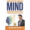 Secrets of the Limitless Mind