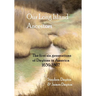 Our Long Island Ancestors: The first six generations of Daytons in America 1639-1807