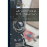 Architectural Drafting