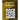 King-Sized Kakuro 22x22 - Volume 3 - 153 Puzzles