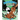 Dragonbreath #6: Revenge of the Horned Bunnies