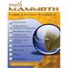 Math Mammoth Grade 2 Review Workbook