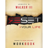 Reset