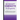 Microsoft OneNote For Beginners: The Complete Step-By-Step User Guide For Learning Microsoft OneNote To Optimize Your Understanding, Tasks, And Projec