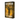 Tapeworm: A Vampire Novel