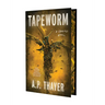 Tapeworm: A Vampire Novel