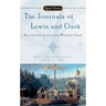 The Journals of Lewis and Clark