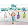 The Magical Pencils