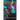 Vengence