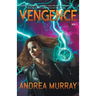 Vengence