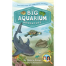 The Big Aquarium Adventure: Learn about Frogs, Fish, Turtles, Sharks, and Skates!