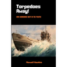 Torpedoes Away!