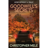 Goodwill's Secrets
