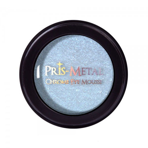 J. CAT BEAUTY Pris-Metal Chrome Eye Mousse - Dreamer