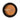 J. CAT BEAUTY Pris-Metal Chrome Eye Mousse - Orange U Happy