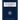 Budget of the United States: Fiscal Year 2018