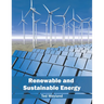 Renewable and Sustainable Energy