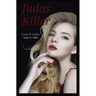 Judas Killer