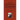 Autobiography of Charles R. Barefoot Jr. the World Imperial Wizard for the Church of the Nation's Knights of the KU KLUX KLAN: Episode 1: Betrayed
