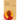 The Peach Pit Mask: A Poetry Collection