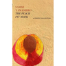 The Peach Pit Mask: A Poetry Collection
