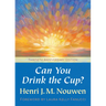 Can You Drink the Cup?