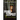 Prime Suspect 3: Silent Victims