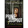 Prime Suspect 3: Silent Victims