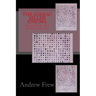 The Zodiac Killer Enigma: Cracking the Killer Code