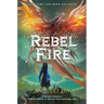 Rebel Fire