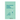 Solvent Extraction Principles and Practice, Revised and Expanded