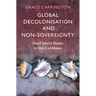 Global Decolonisation and Non-Sovereignty
