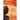The Last Devadasi