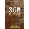 Son: Set Free To Love