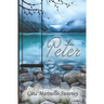 Peter