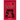 The Secrets of Conjuring and Magic: Or How to Become a Wizard (Hey Presto Magic Book)
