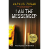 I Am the Messenger